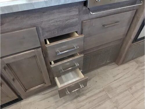 Gallery image 42